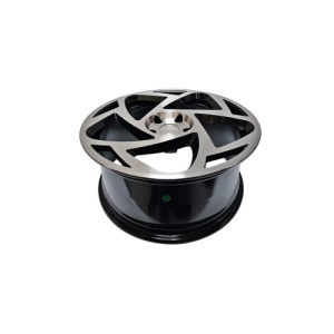 Jante auto PDW 19x8.5, 5x120, ET35 - Model 4225 (R8-S5) 1985-07 - Img 3