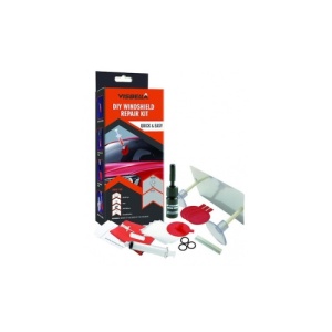 Kit reparatie parbriz Visbella Cod: 837 - Img 1