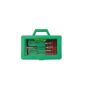 Kit reparatie vulcanizare Premium Cod: TR542 - Img 1