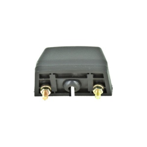 Lampa numar cu bec 12V Cod: TR011 - Img 3