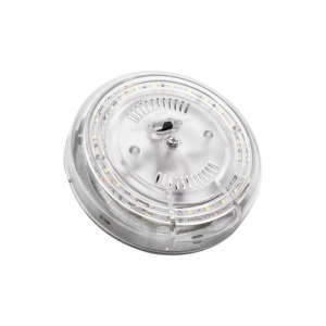 Lampa plafoniera LED SMD 12V Cod: GT680 - Img 1