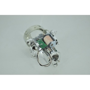 Lupe far compatibile cu bec H7 COD: BH7-3023 - Img 3