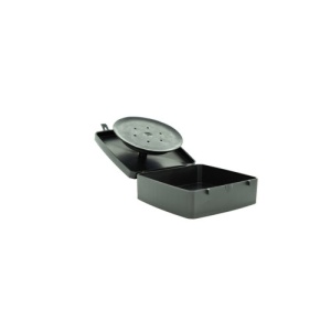 Magnet extrem de puternic cu sistem de prindere ventuza Cod: 6NEO FI90 - Img 1