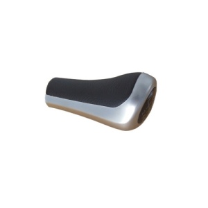 Maner schimbator 5 viteze compatibil BMW E34, E36, E38,E39,E46,E53,E83 Cod:FX-155 - Img 3