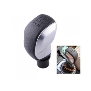 Maner schimbator 5 viteze compatibil Peugeot Citroen Cod:FX-233 - Img 5