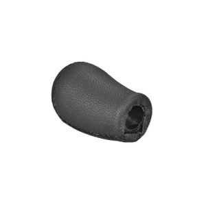 Maner schimbator auto din plastic compatibil Mazda cu 2 adaptoare pentru 5 si 6 viteze Cod: SC-180 - Img 4