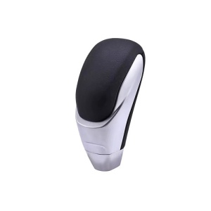 Maner schimbator auto din plastic compatibil Mazda VI Cod: SC-182 - Img 1