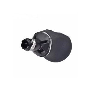 Maner schimbator auto din plastic compatibil Seat Leon III 2012-2017 Cod: SC-196 - Img 4