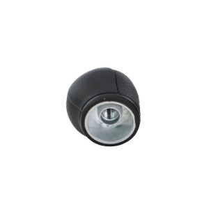 Maner schimbator auto plastic compatibil Ford Transit 6 viteze Cod: SC-164 - Img 3