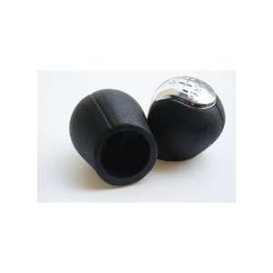 Maner schimbator compatibil Opel Astra G /Opel Vectra / Corsa / Combo / Signum 5 viteze Cod: FX-167 - Img 3