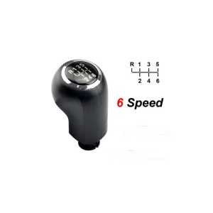 Maner schimbator compatibil Opel Astra H cu 2 adaptoare pentru 5 si 6 viteze Cod: SC-118 - Img 4