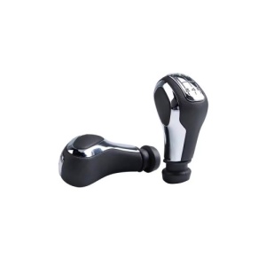 Maner schimbator compatibil Peugeot 508 cu 5 viteze Cod: SC-39 - Img 3