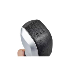 Maner schimbator compatibil Peugeot / Citroen 5 viteze Cod: SC-36 - Img 2