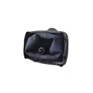 Maner si manson schimbator auto imitatie piele compatibil Seat Alhambra 2000-2010 Cod: SC-193 - Img 5