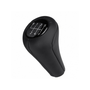 Manson schimbator 5 viteze si maner compatibil BMW Seria 5 E39 Cod:FXBMW-34-10 - Img 3