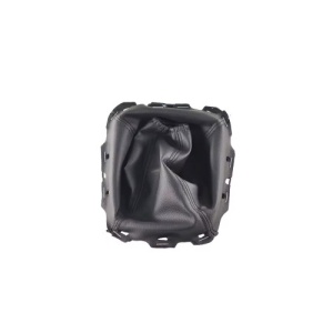 Manson schimbator imitatie piele compatibil Toyota Avensis T27 III Cod: SC-128 - Img 3
