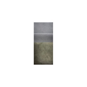 Material ALCANTARA Premium fara burete grosime 1mm culoare Negru - Img 2