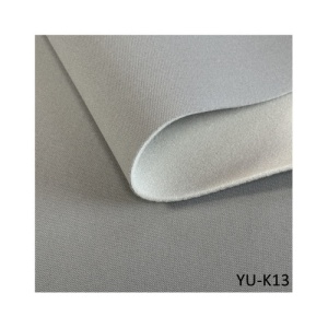 Material textil buretat pentru plafon si tapiterii auto latime 1,5metri PREMIUM Cod: YU - Img 5