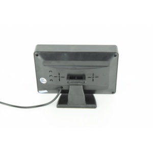 Monitor 4,3" LCD universal de vedere in spate Cod:OD430 - Img 3