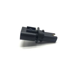 Mufa bec T15 Cod: TL-A210 - Img 1
