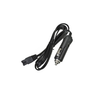 Mufa cablu 4 metri pentru frigider auto cu cap bricheta Cod: TLA221 - Img 1