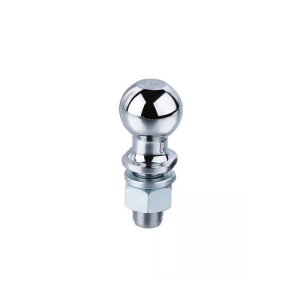 Nuca carlig remorca M22 50x55mm Cod: ES58 - Img 1