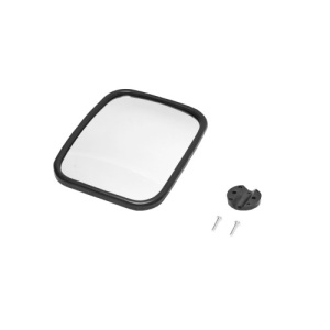 Oglinda camion unghi mort 155x256 PP Cod: DISZL148 - Img 2