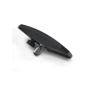 Oglinda interioara compatibila Maverick X3 / UTV Cod: FS-2020 - Img 4