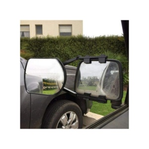Oglinda suplimentara pentru Rulote / Remorci Cod: SL918 - Img 3