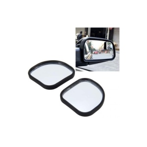 Oglinzi unghi mort cu rotatie 360Â° Premium Cod: 3R-065 - Img 2