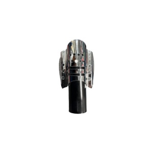 Ornament de toba Biray diametru 40mm - Img 1