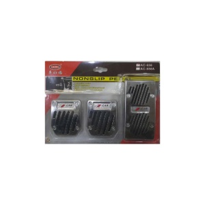 Ornament pedale autoturisme Cod: 656 - Img 1