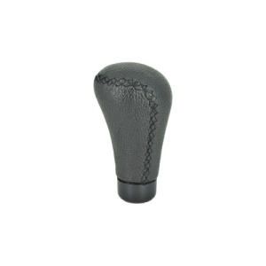 Ornament pentru schimbÄƒtorul de viteze culoare de neagra Cod: HT2305 - Img 1