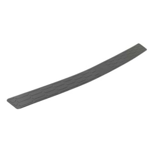 Ornament protectie portbagaj / Lungime: 75 cm Cod: ELTV1-75 - Img 3