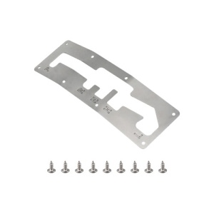 Ornament schimbator compatibil MAVERICK X3 Cod: RZR-048 - Img 2