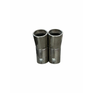 Ornament toba 158x76mm Cod: A192 - Img 1