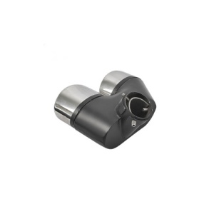 Ornament toba compatibil Mercedes E-Class W211 Cod: MW211D - Img 3