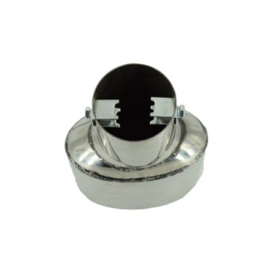 Ornament toba premium Cod:C63 - Img 3