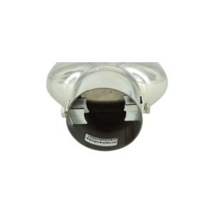 Ornament toba PREMIUM Cod:H021 - Img 4