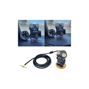 Ornament turbo boost Cod: FS-1816 - Img 5