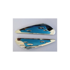 Ornamente stergatoare disponibile in diverse culori Cod: YL15 - Img 2