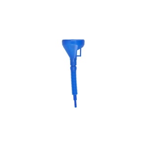 Palnie flexibila din 2 bucati Cod: 83001 - Img 1
