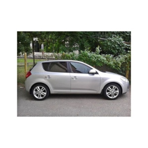Perdele Auto Interior compatibile Kia Ceed Hatchback 2006-2012 - Img 1