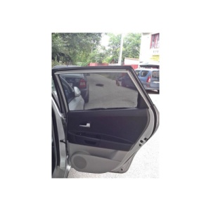 Perdele Auto Interior compatibile Kia Ceed Hatchback 2006-2012 - Img 2