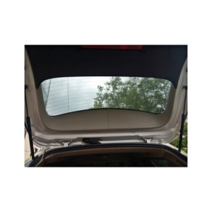 Perdele Auto Interior compatibile Opel Astra J Break 2009-> - Img 2