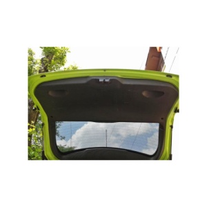 Perdele Auto Interior compatibile Renault Megane II Break 2002-2009 - Img 4