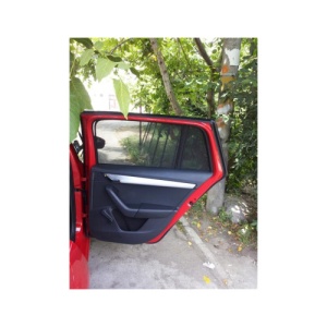 Perdele Auto Interior compatibile Skoda Octavia 3 break Typ 5E 2013â€“> - Img 6