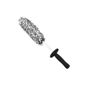 Perie microfibre Curatat si spalat Jante 45cm Cod: XH-2106 - Img 1