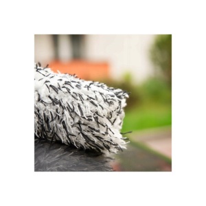 Perie microfibre Curatat si spalat Jante 45cm Cod: XH-2106 - Img 6