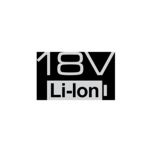 Polizor unghiular 18 V cu 2 acumulatori Yato Cod: YT-82828 - Img 3